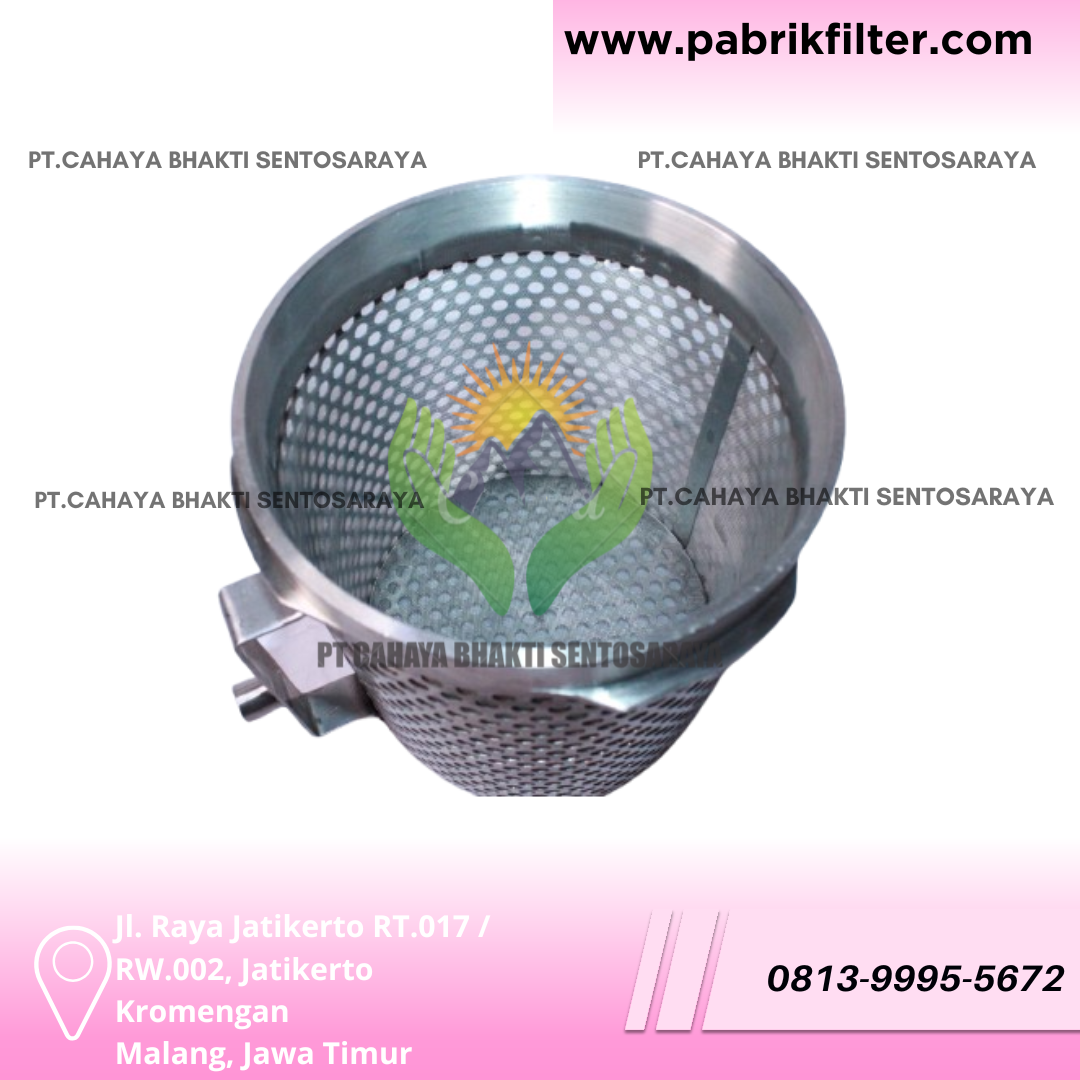 4 template photoorum - 2026-09-02T161116.436