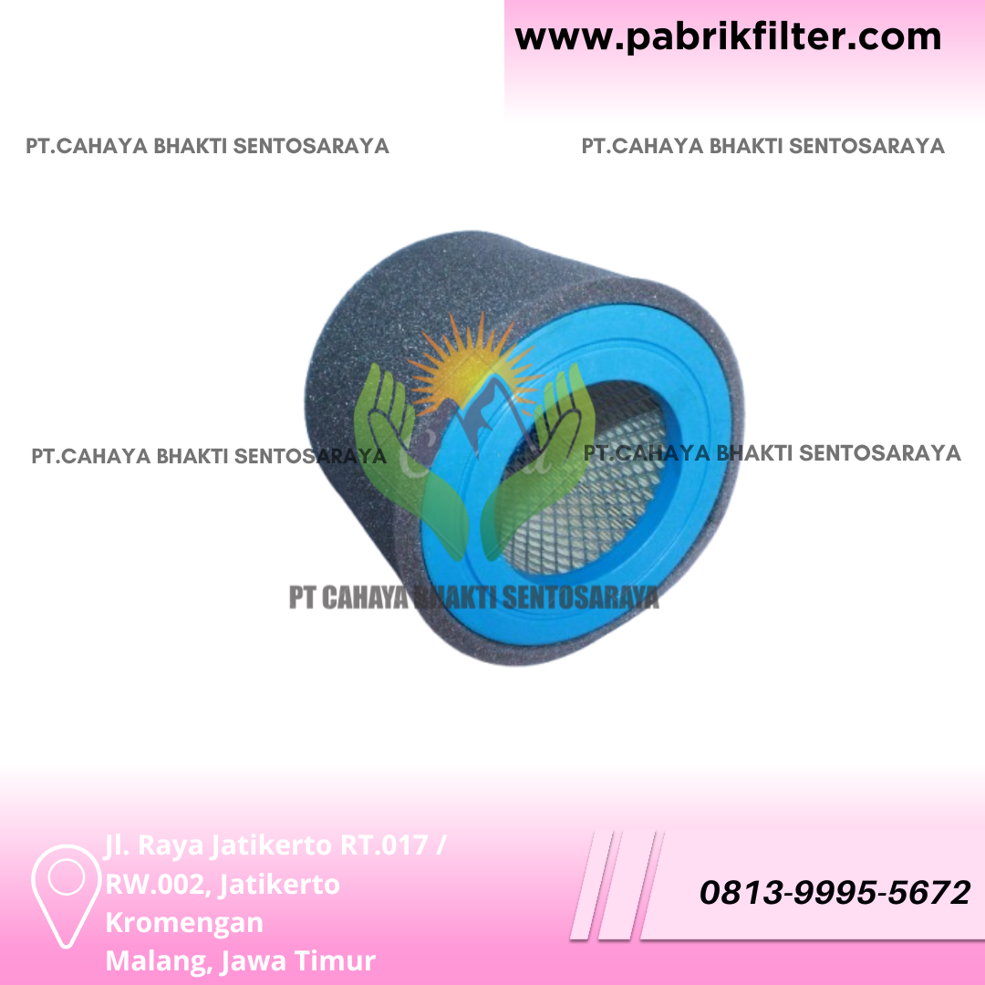 4 template photoorum - 2026-09-02T161249.640