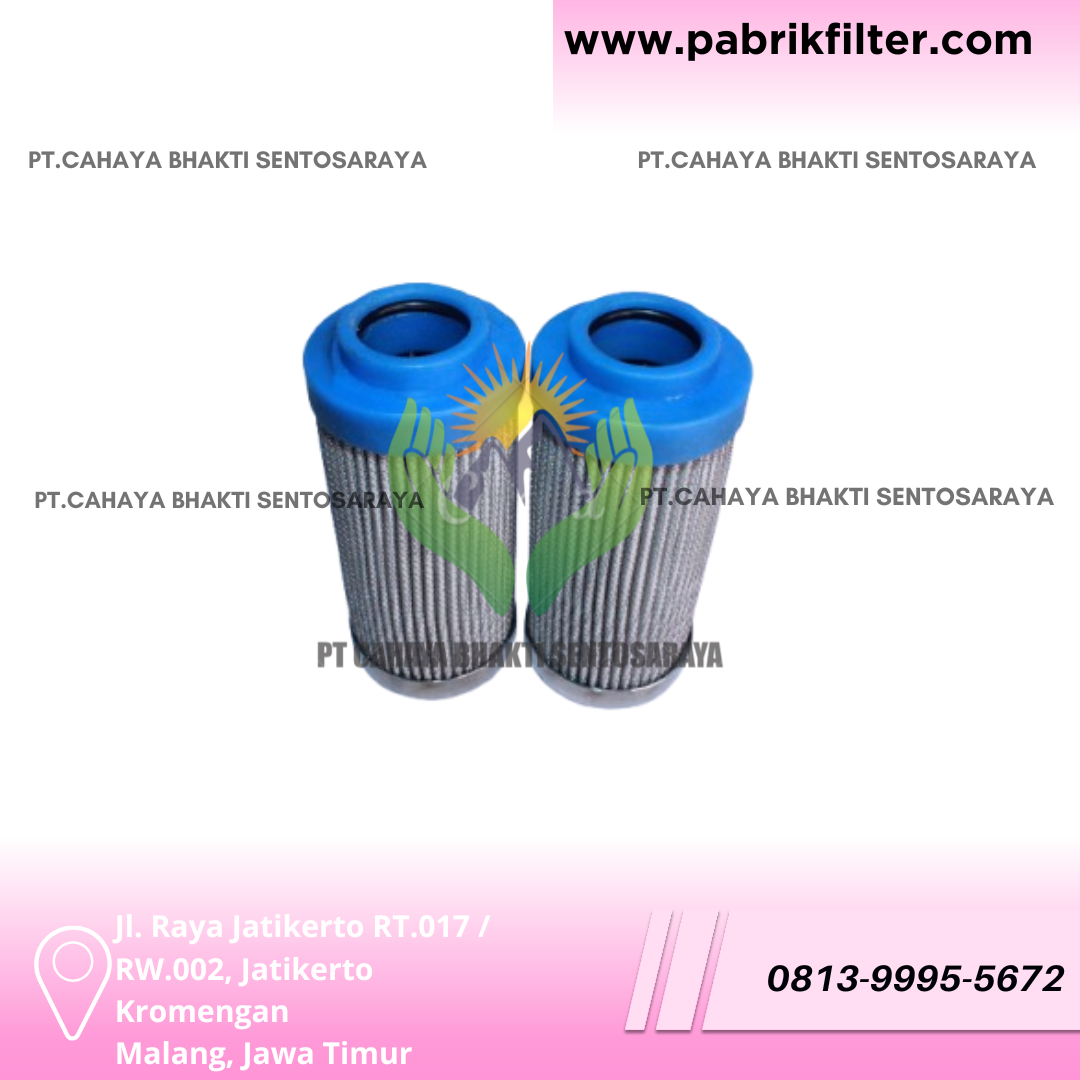 4 template photoorum - 2026-09-02T161805.527