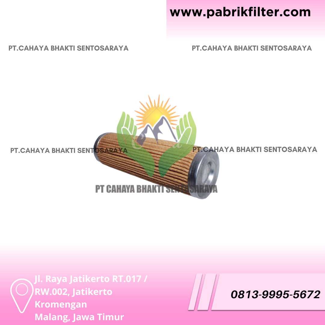 4 template photoorum - 2026-09-11T161017.688
