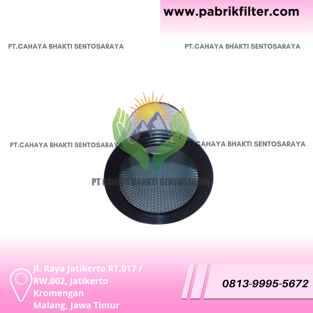 4 template photoorum - 2026-09-11T161131.916