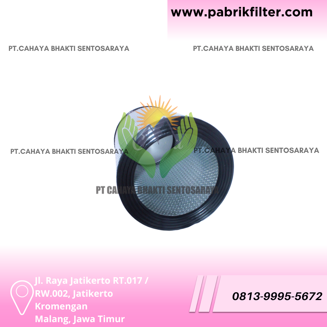 4 template photoorum - 2026-09-11T161205.388