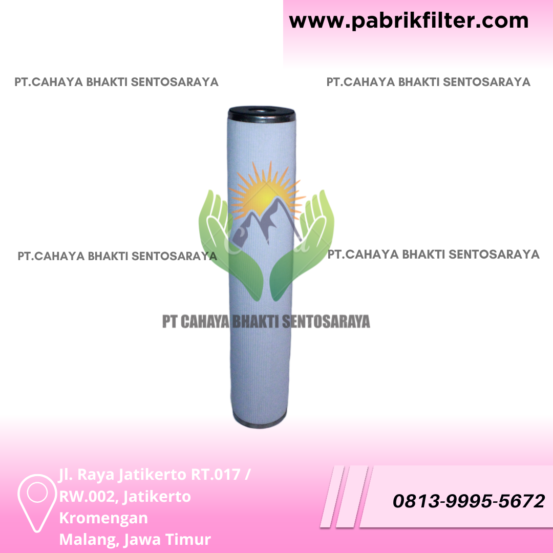 4 template photoorum - 2026-09-12T151724.405