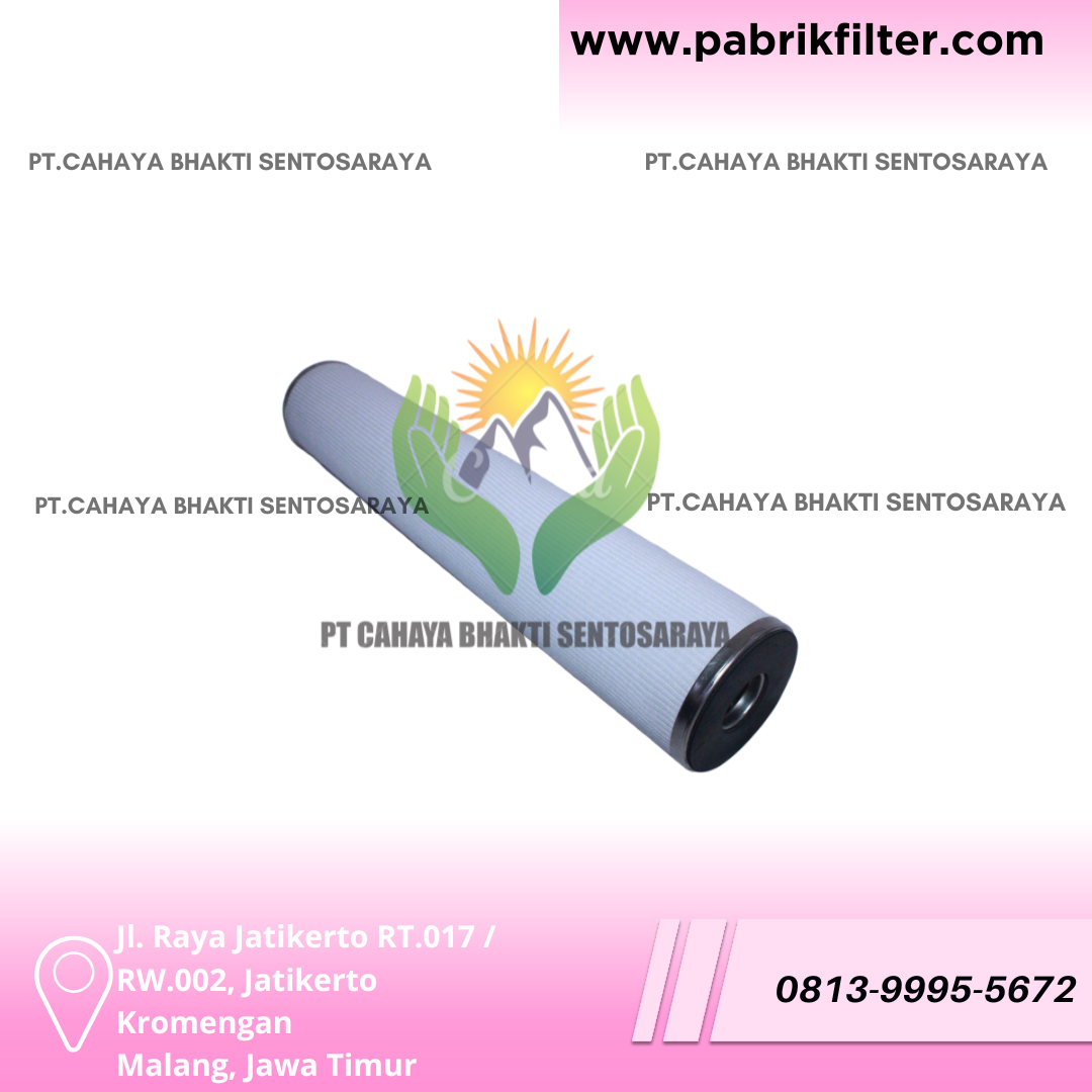 4 template photoorum - 2026-09-12T151850.588