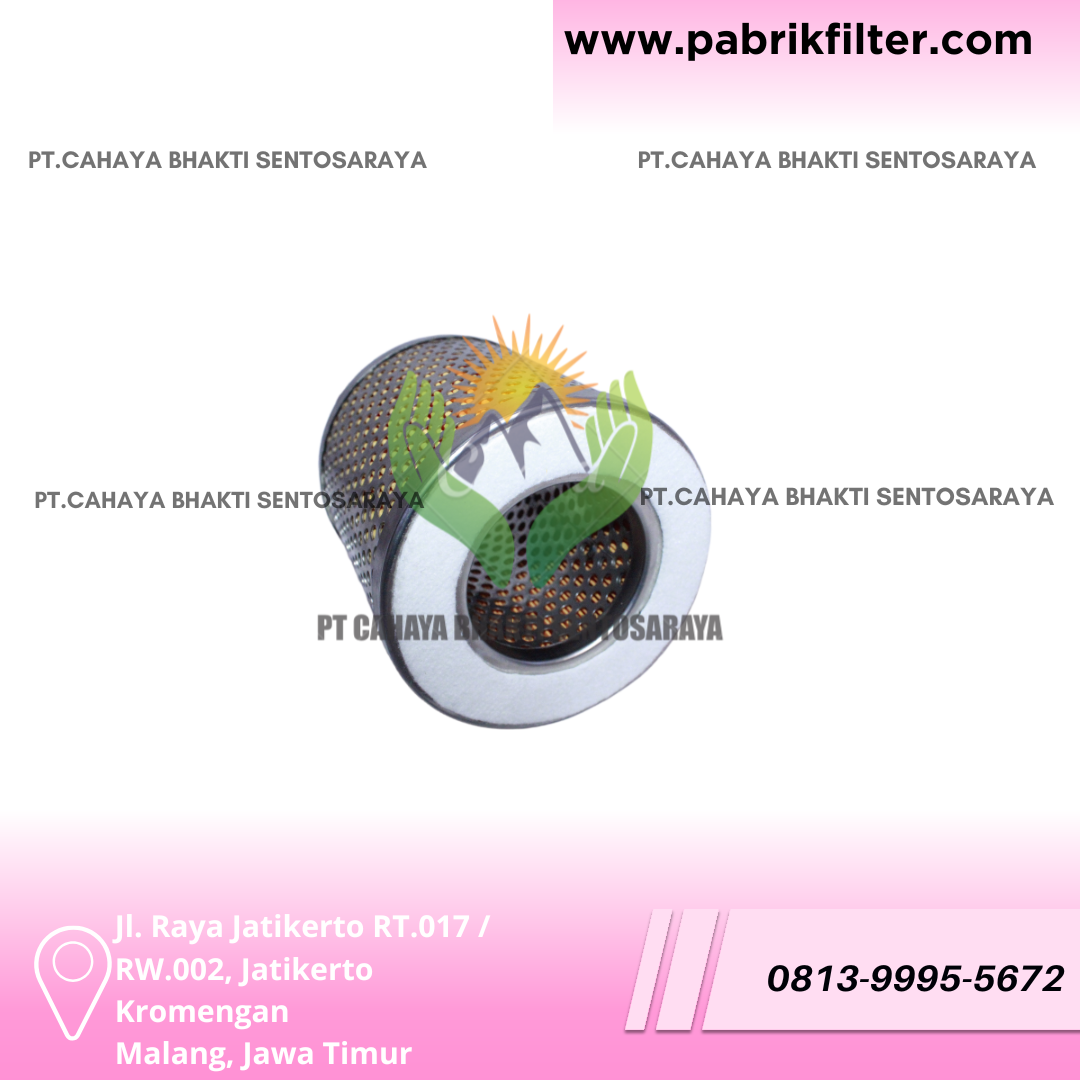 4 template photoorum - 2026-09-12T152327.516
