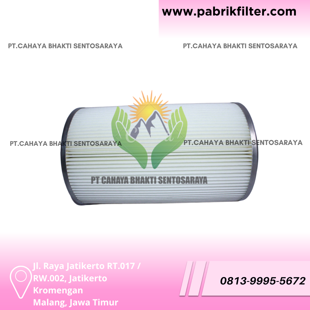 4 template photoorum - 2026-09-12T152445.876
