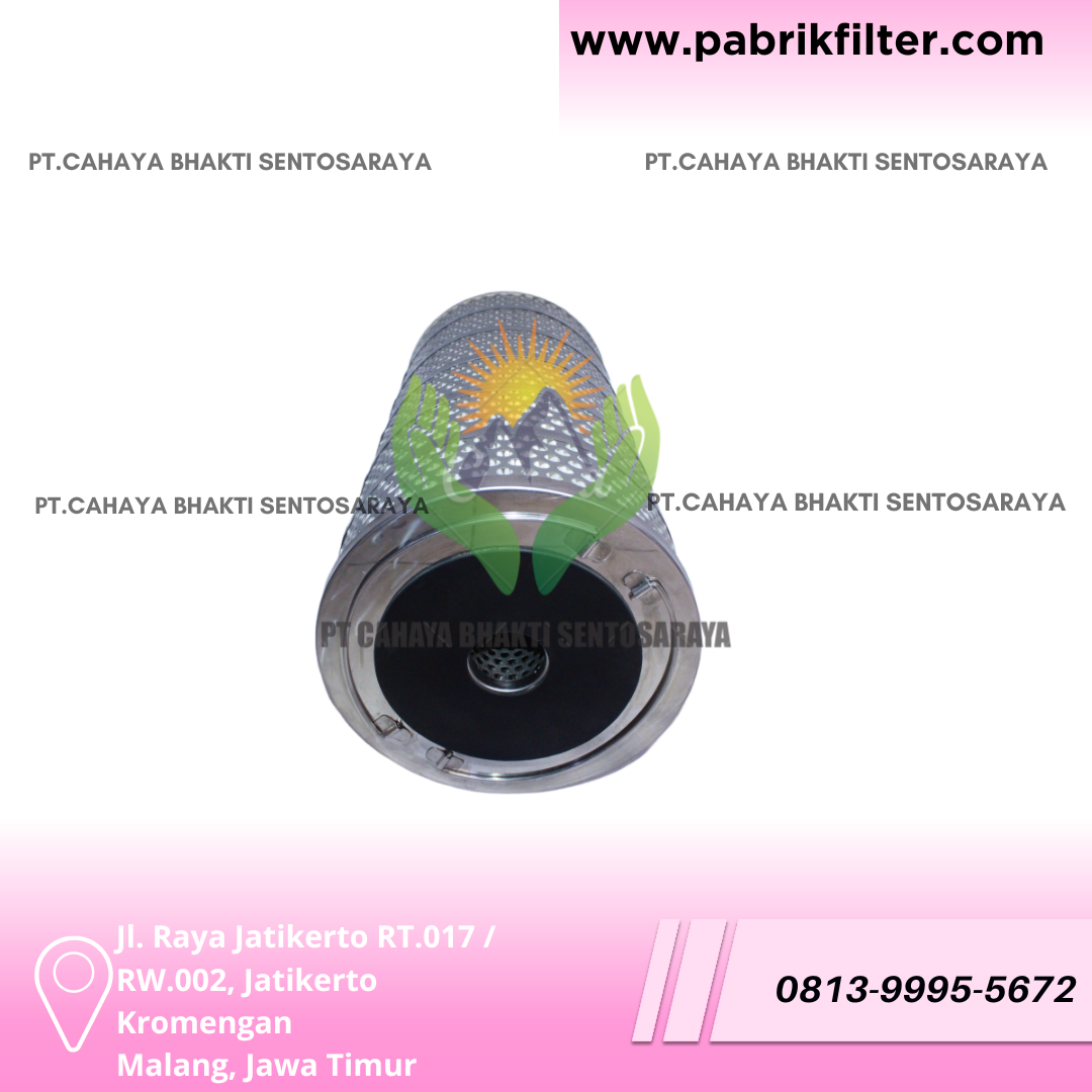 4 template photoorum - 2026-09-12T152945.308