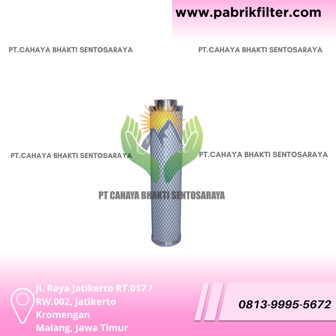 4 template photoorum - 2026-09-12T153353.242