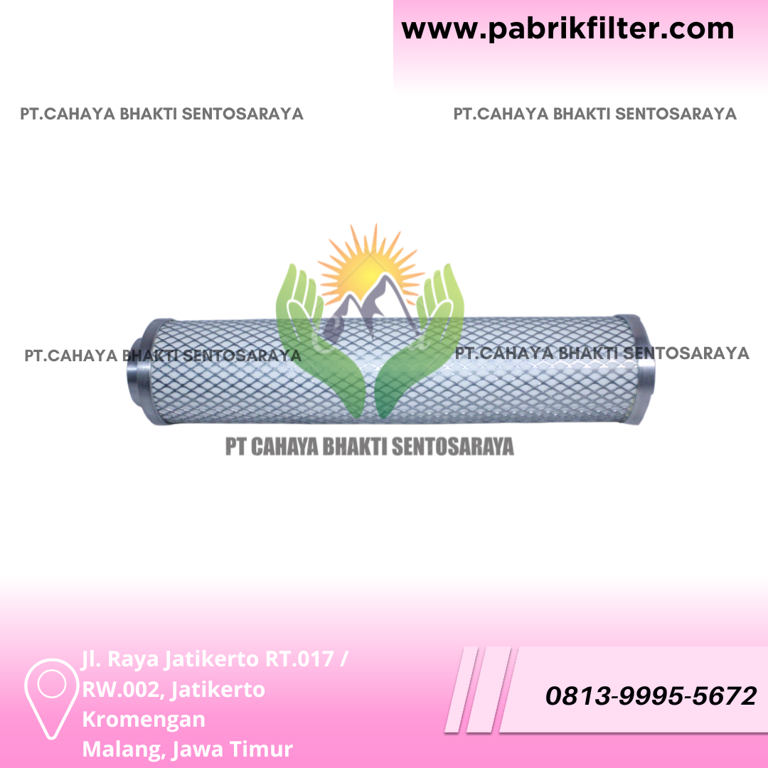 4 template photoorum - 2026-09-12T153427.257