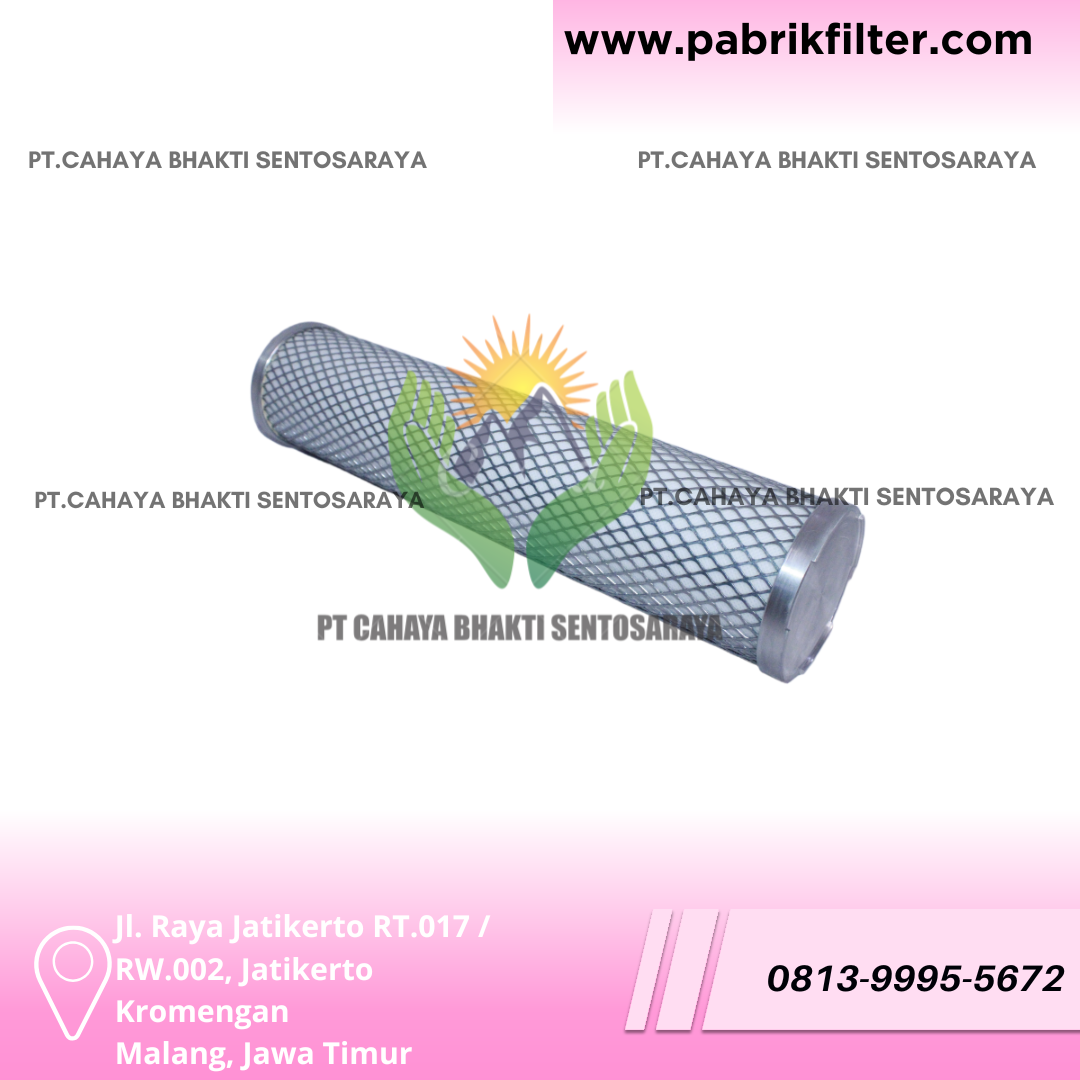 4 template photoorum - 2026-09-12T153652.071