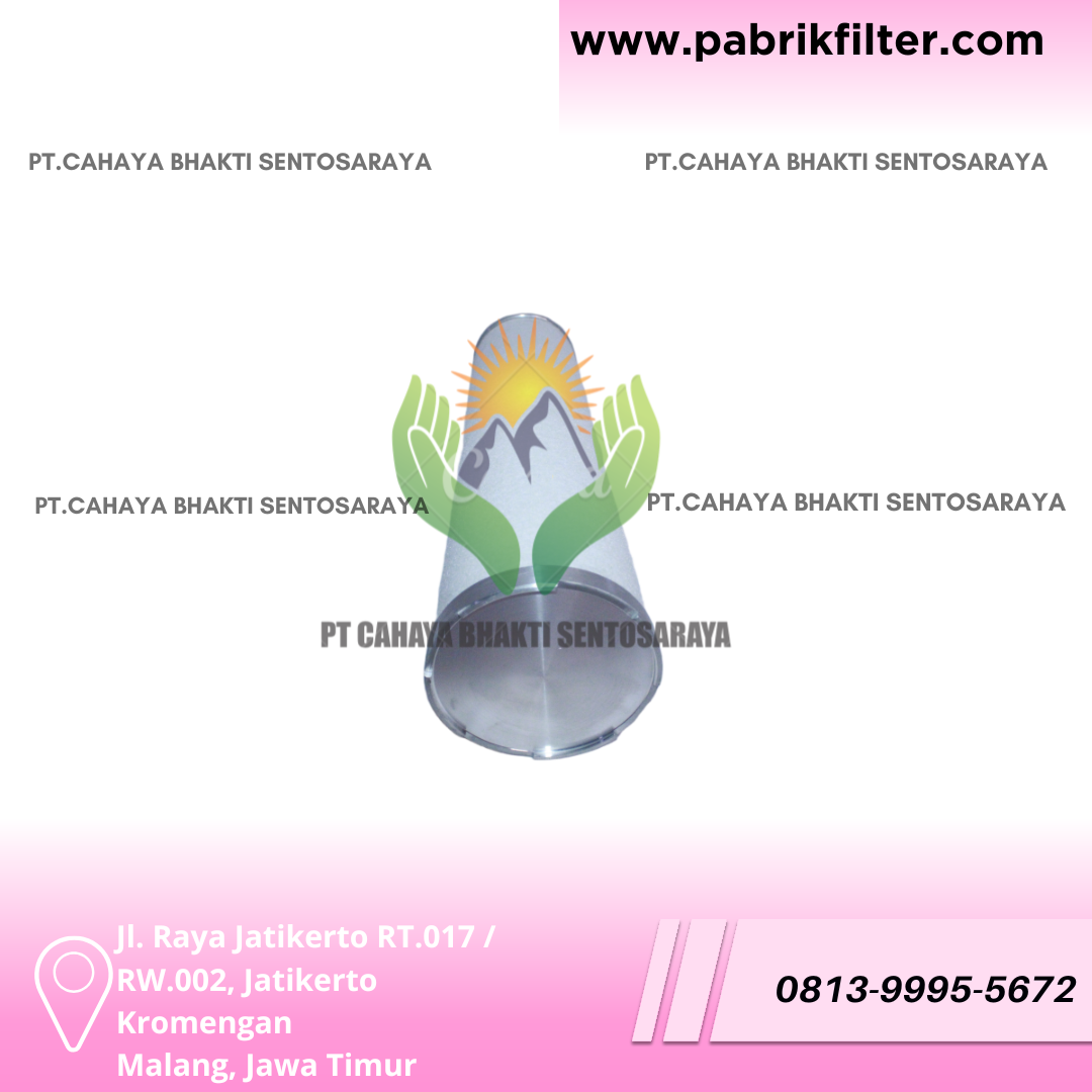 4 template photoorum - 2026-09-12T153911.847