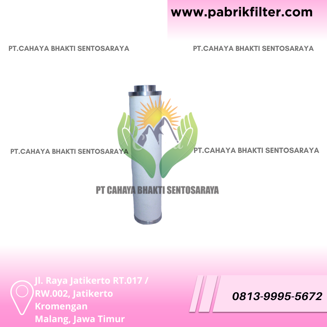 4 template photoorum - 2026-09-12T153953.548