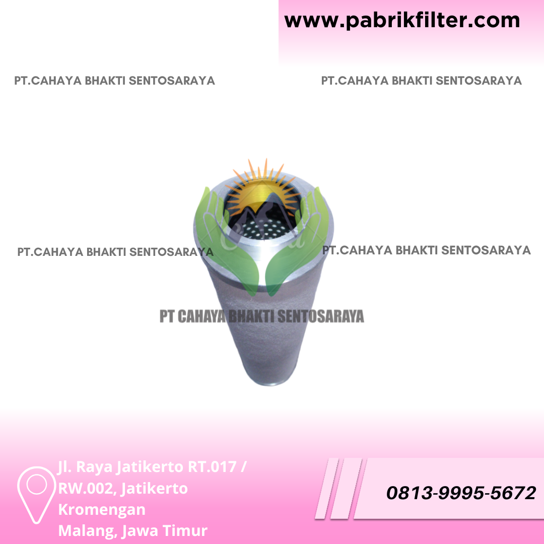 4 template photoorum - 2026-09-12T154247.418