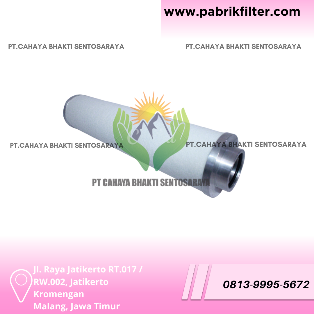 4 template photoorum - 2026-09-12T154333.052