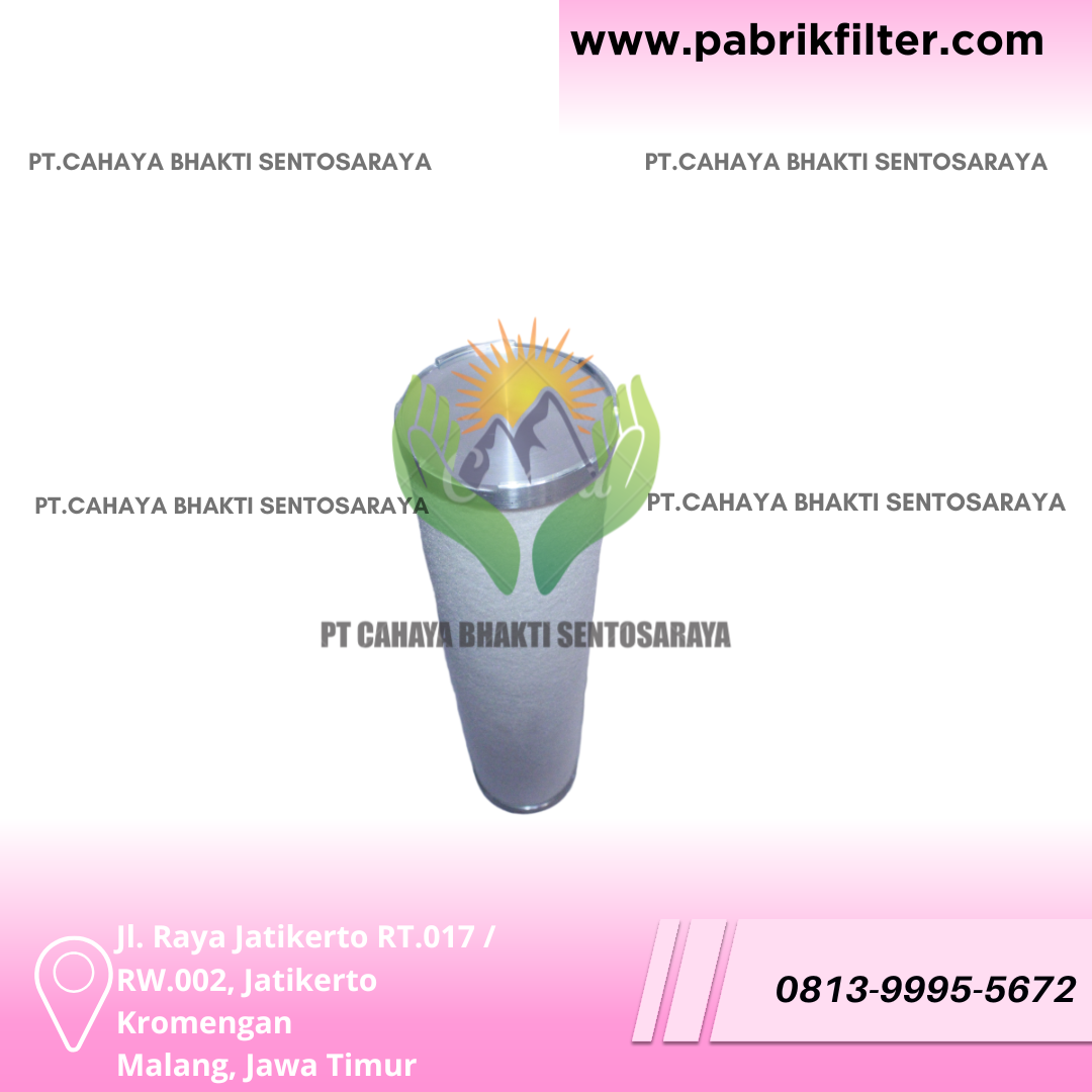 4 template photoorum - 2026-09-12T154358.477
