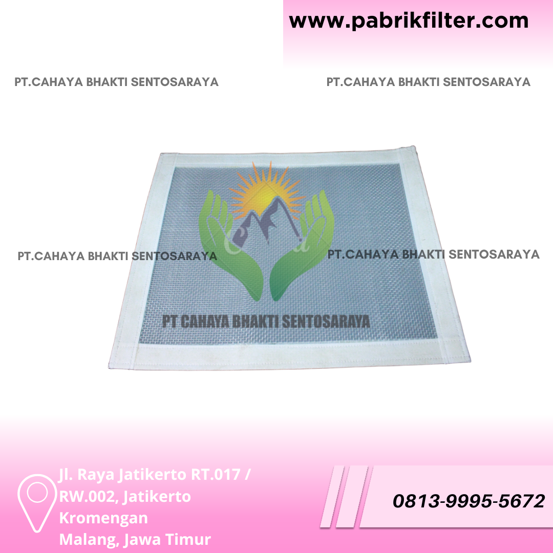 4 template photoorum - 2026-09-12T154602.064