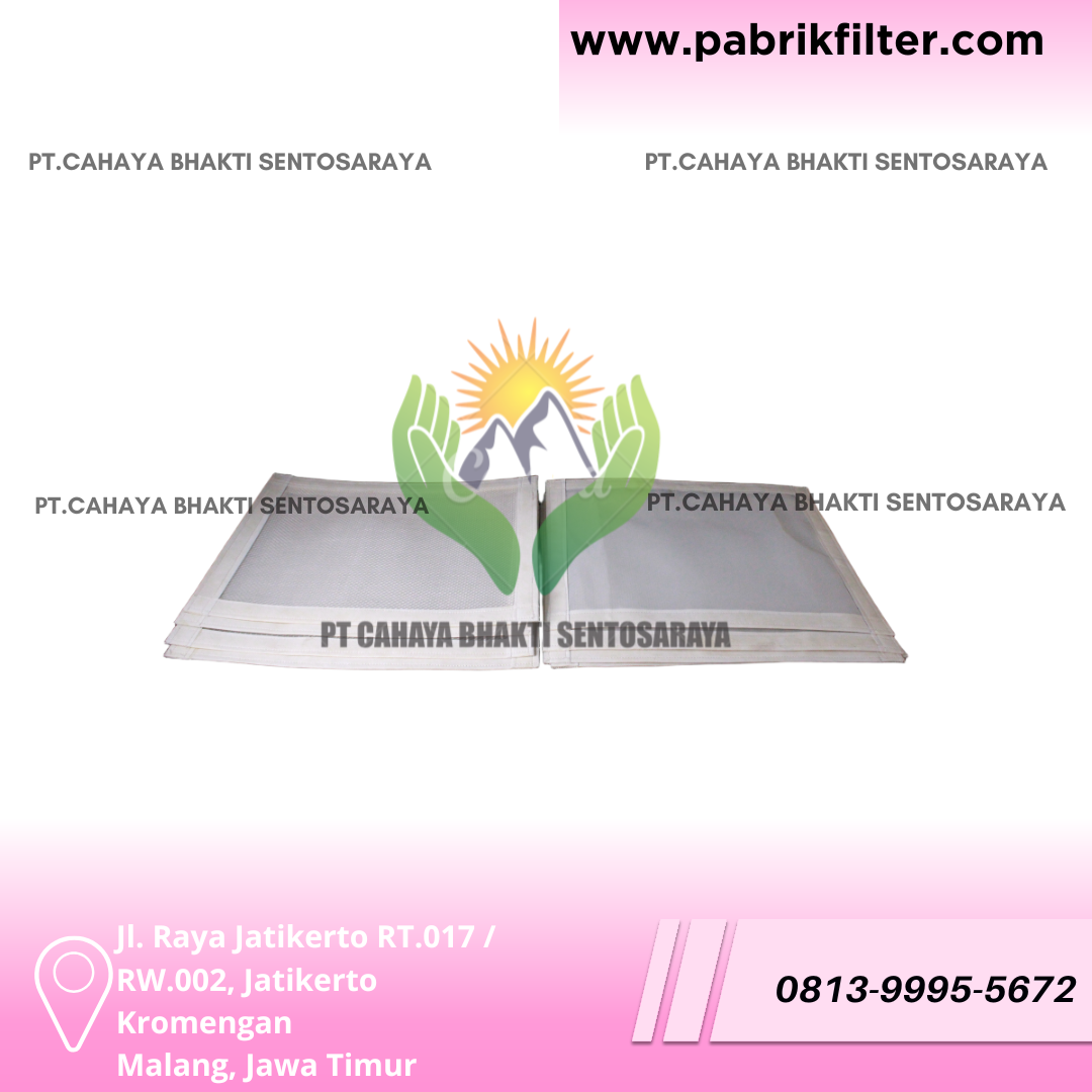 4 template photoorum - 2026-09-12T154740.244