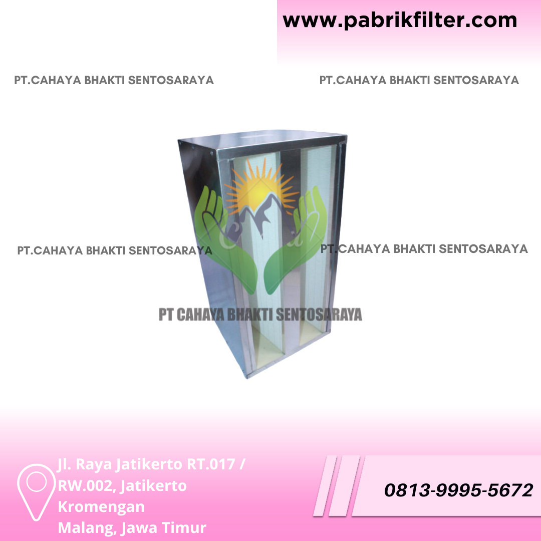 4 template photoorum - 2026-09-12T155315.875