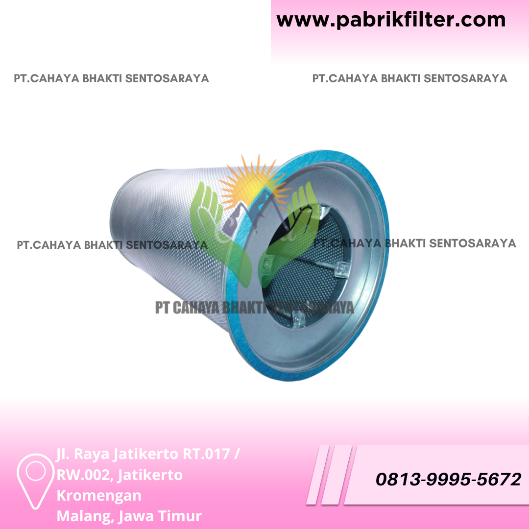 4 template photoorum - 2026-09-12T160454.744