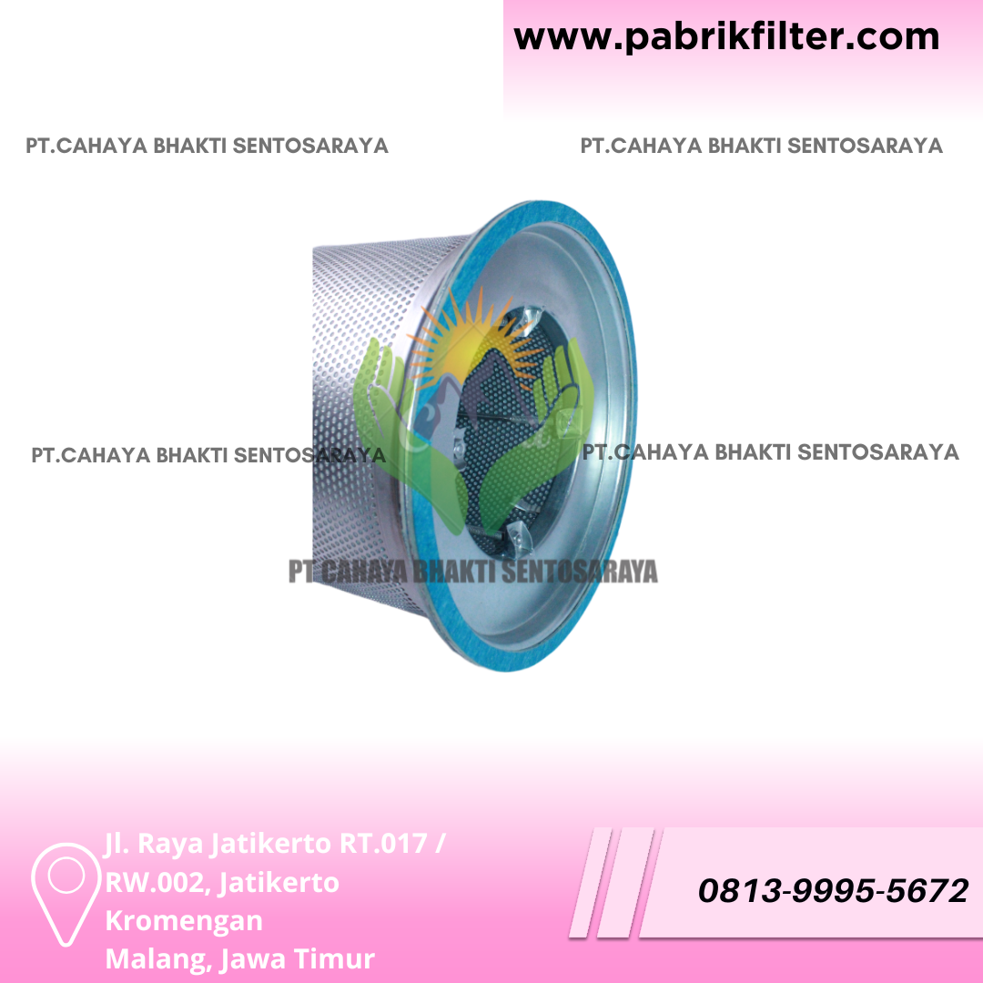 4 template photoorum - 2026-09-12T160511.091