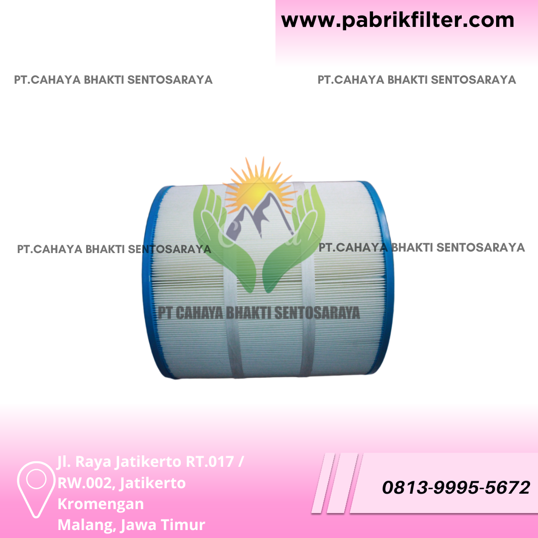 4 template photoorum - 2026-09-12T162428.596