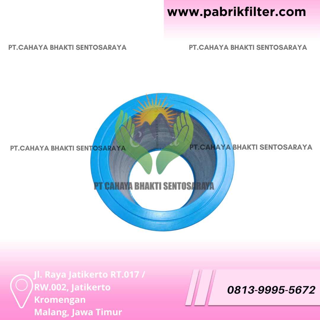 4 template photoorum - 2026-09-12T162446.334