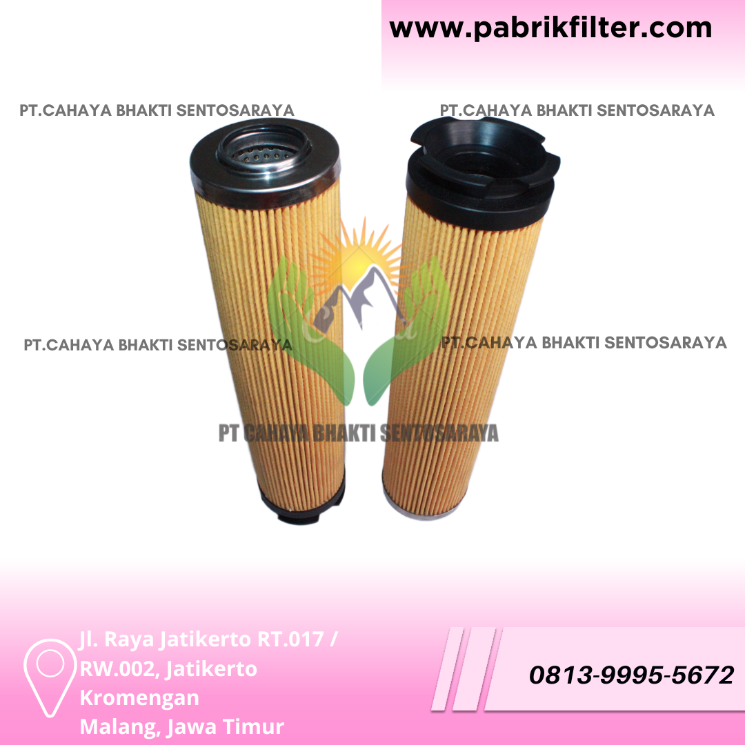 4 template photoorum - 2026-09-14T144524.578
