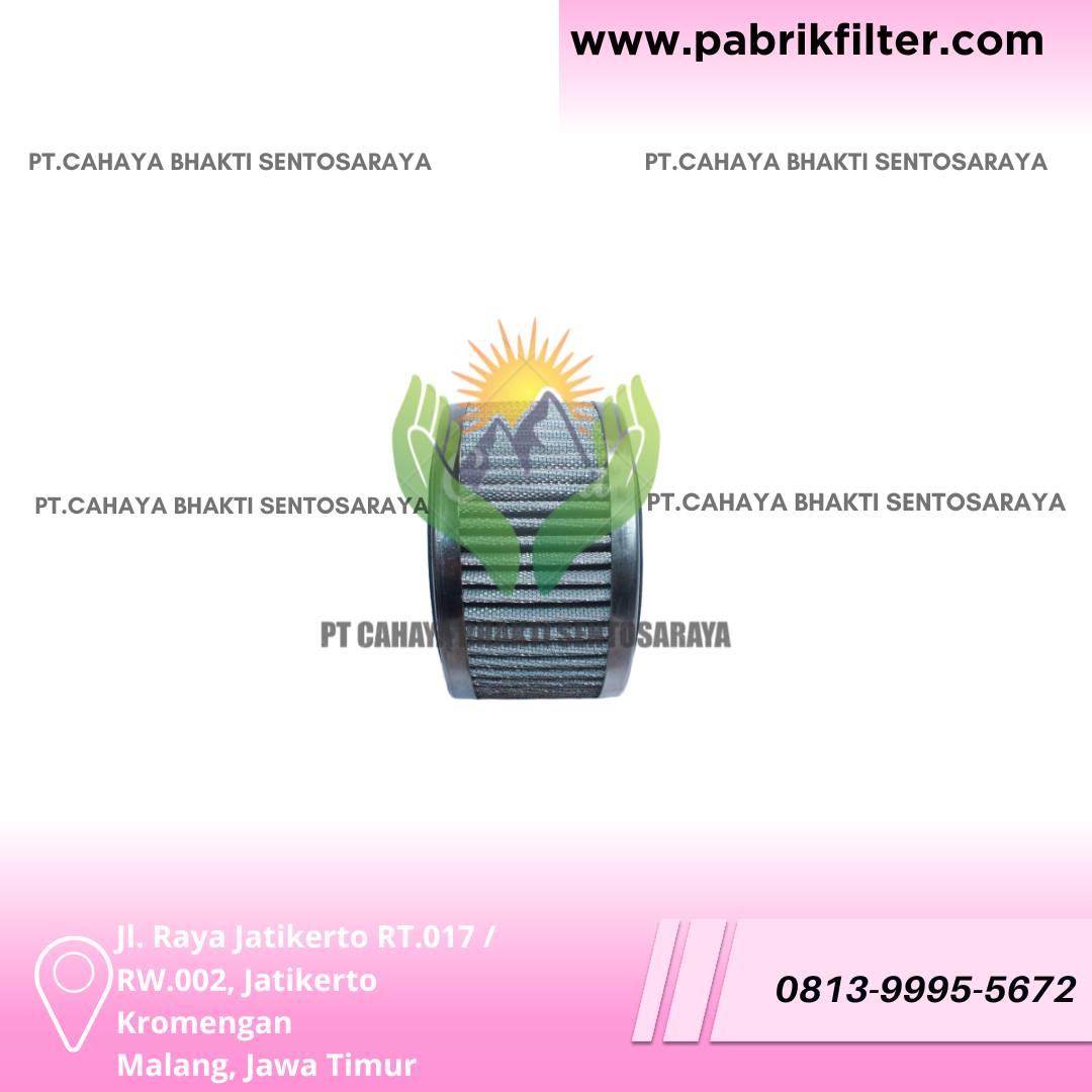 4 template photoorum - 2026-09-14T145202.111