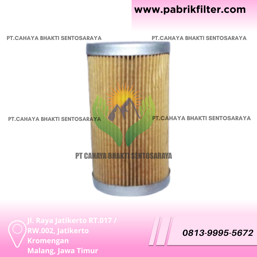 4 template photoorum (21)