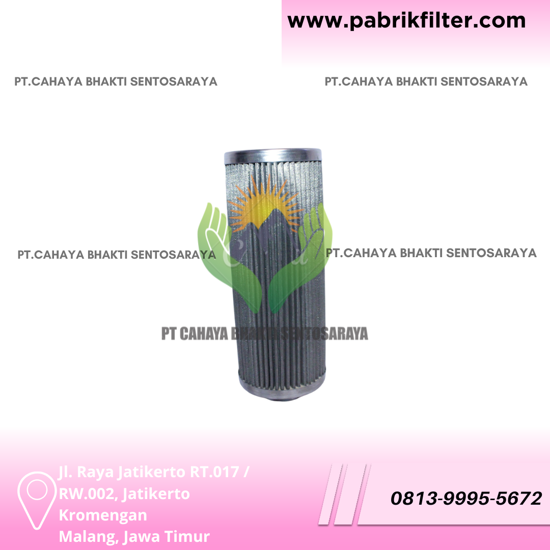 4 template photoorum (23)