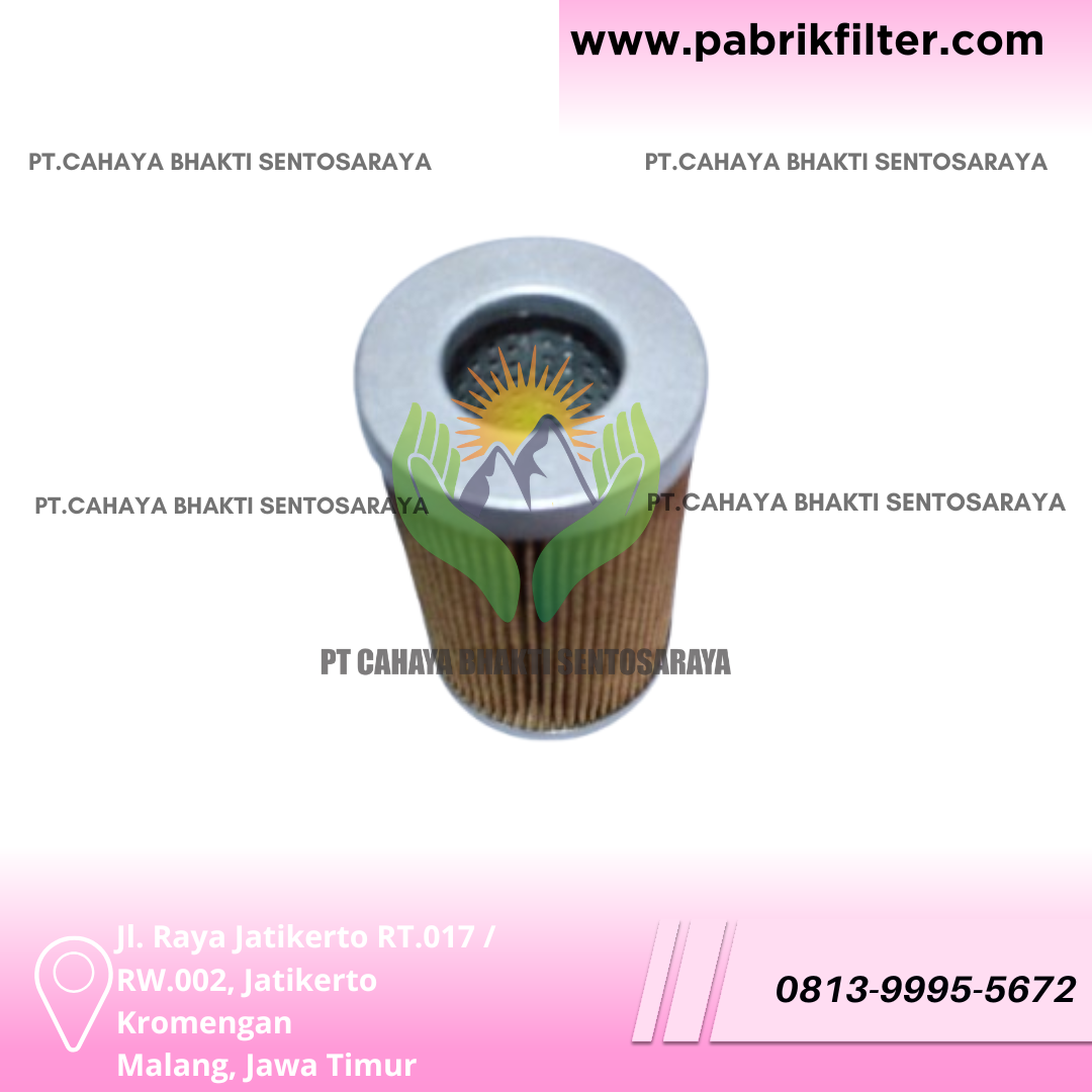4 template photoorum (24)