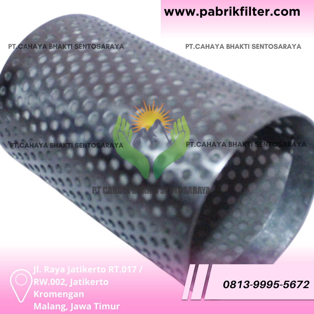 4 template photoorum (26)