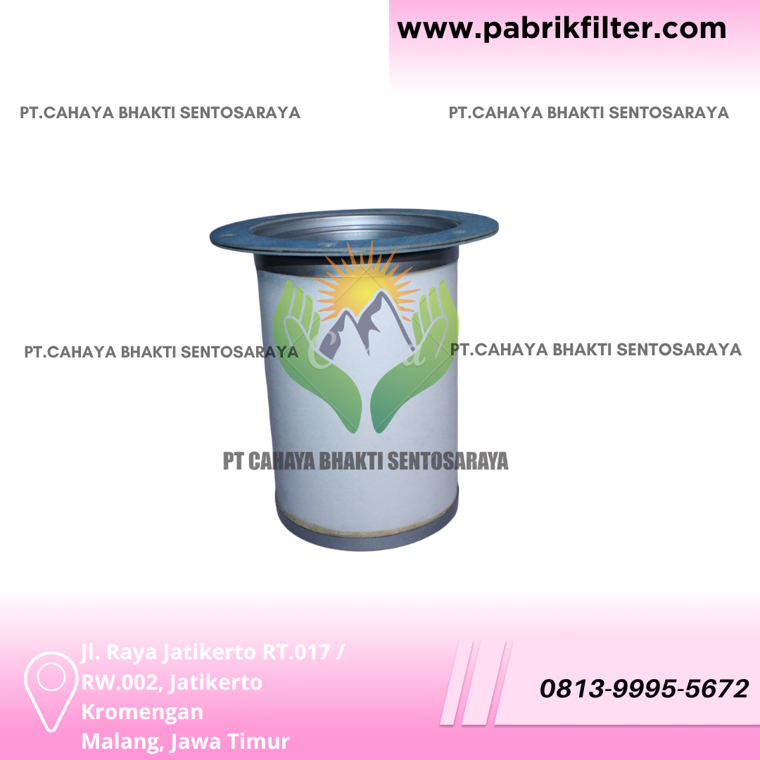 4 template photoorum (27)