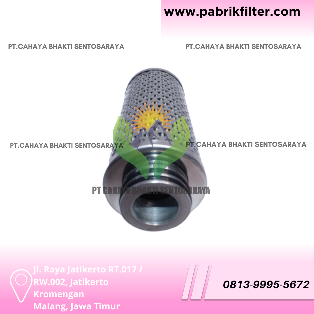 4 template photoorum (3)
