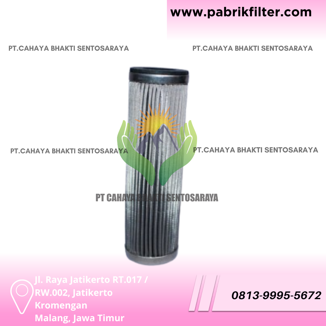4 template photoorum (30)