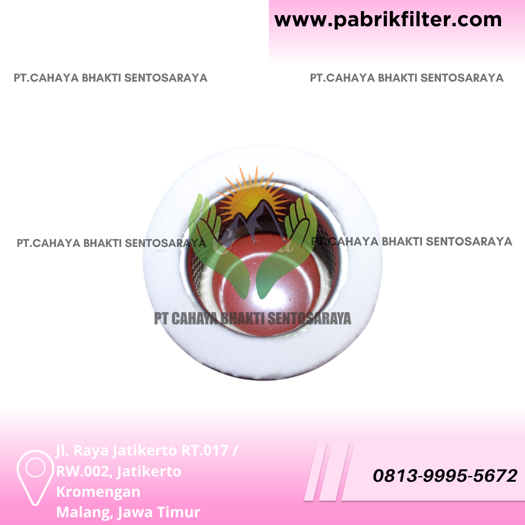 4 template photoorum (30)