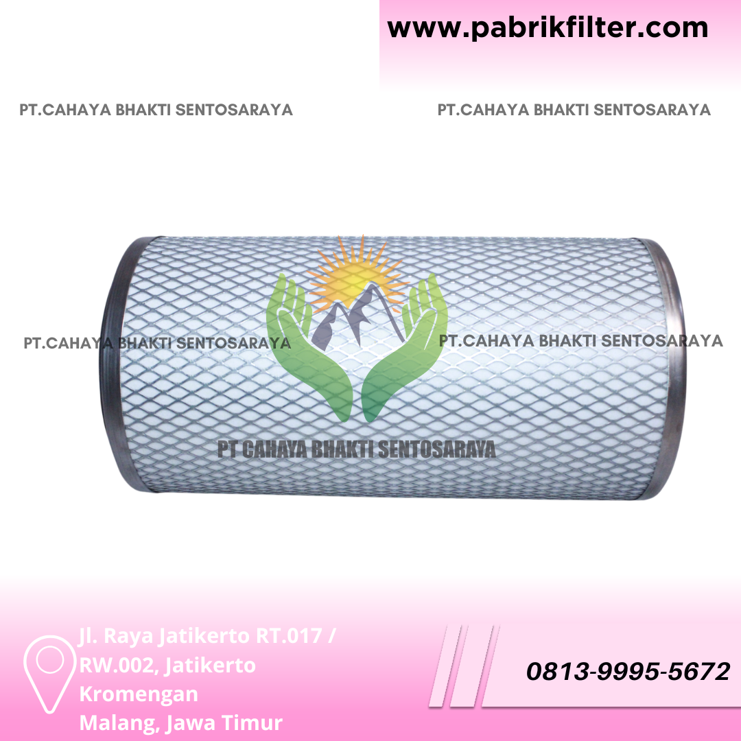 4 template photoorum (33)