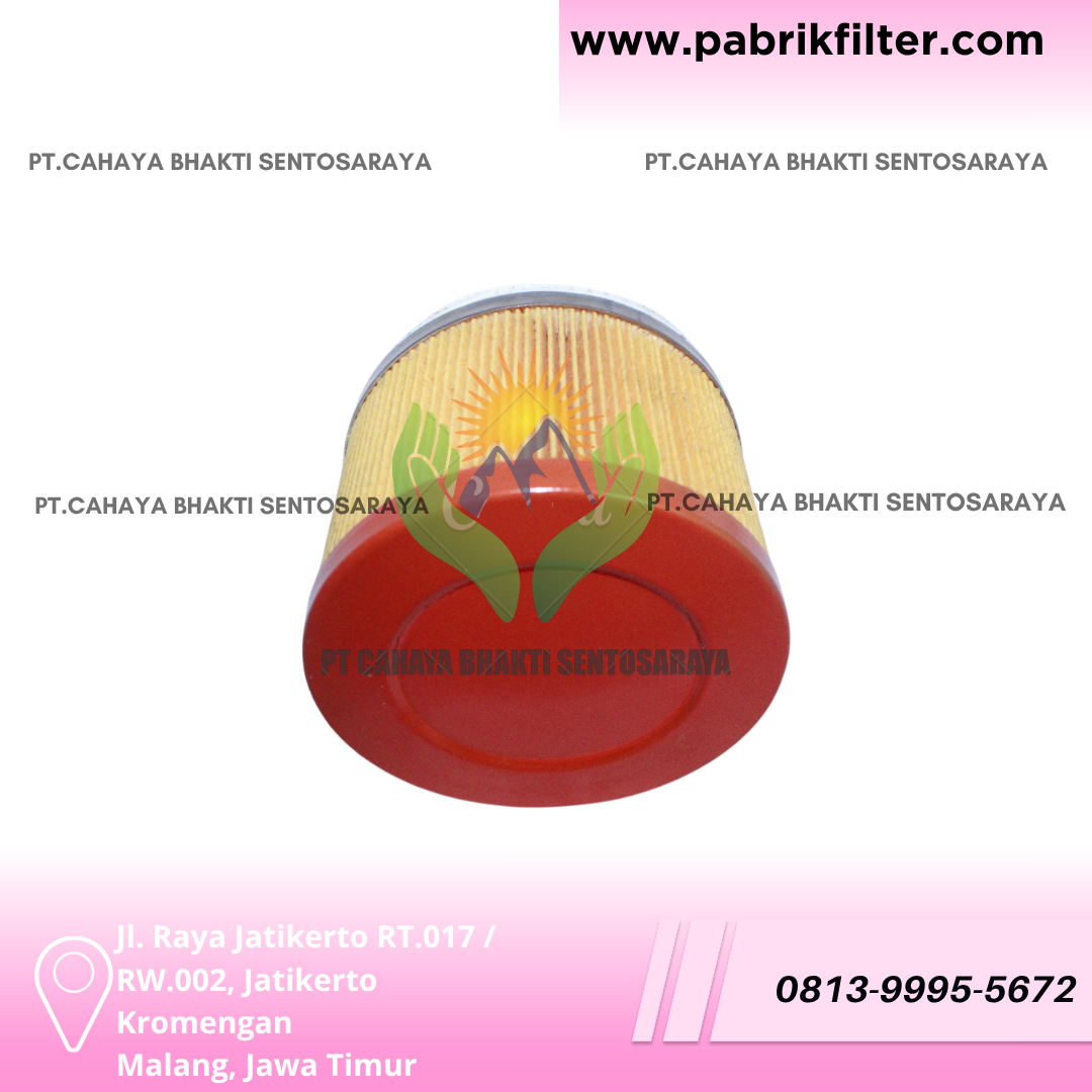 4 template photoorum (36)
