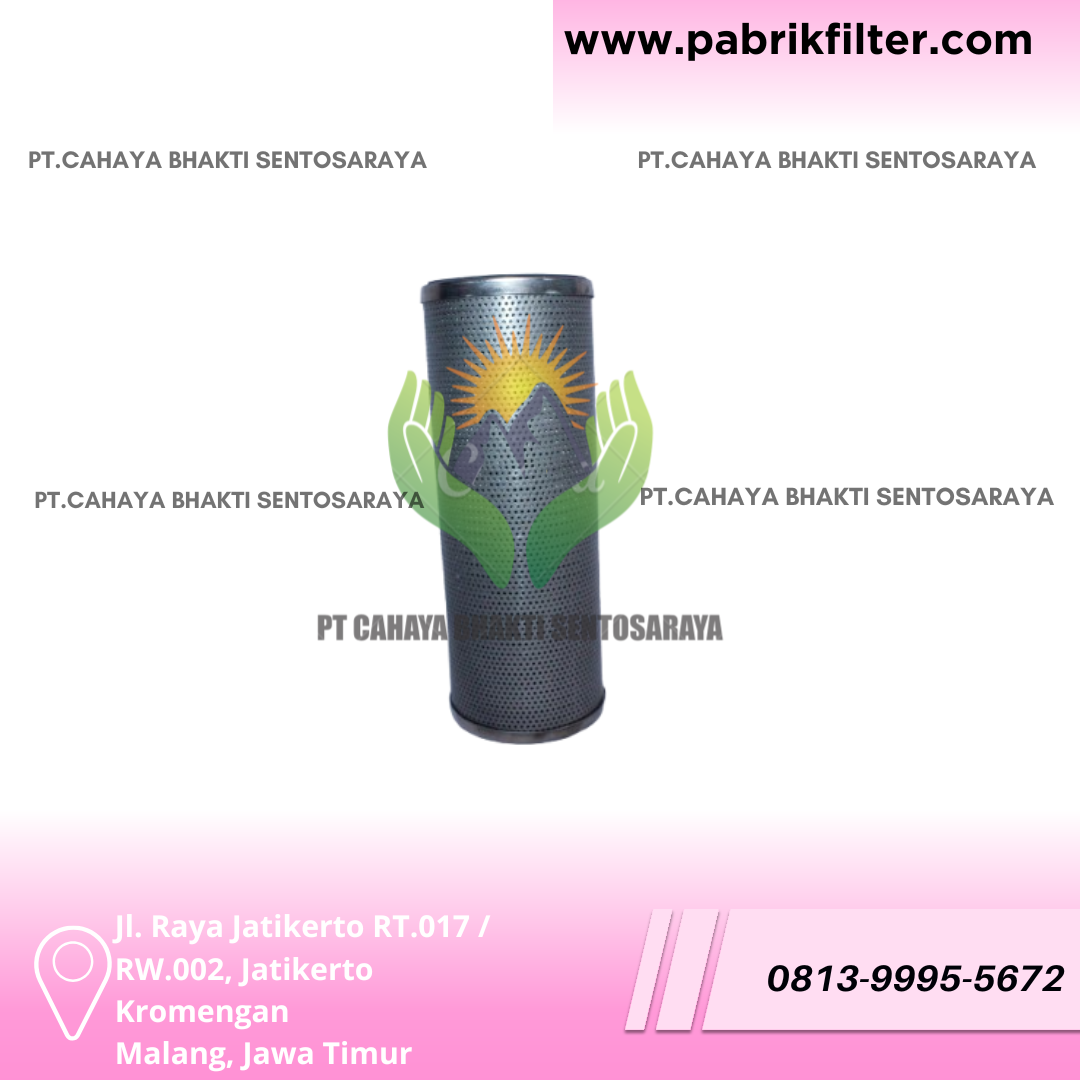 4 template photoorum (37)