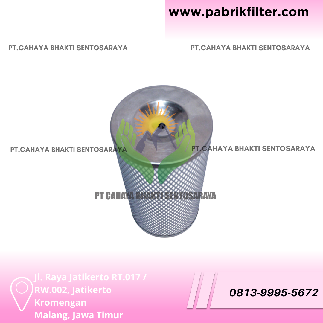 4 template photoorum (38)