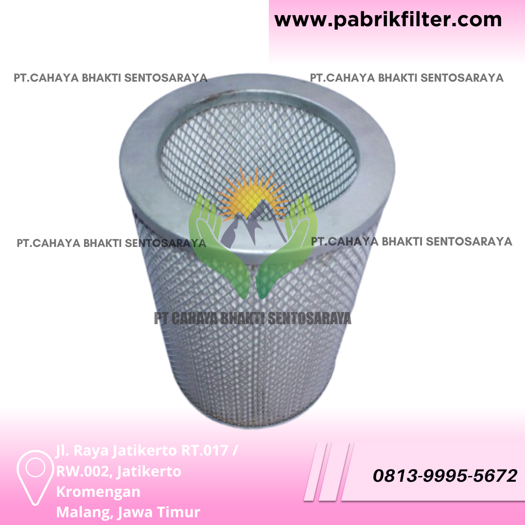 4 template photoorum (39)