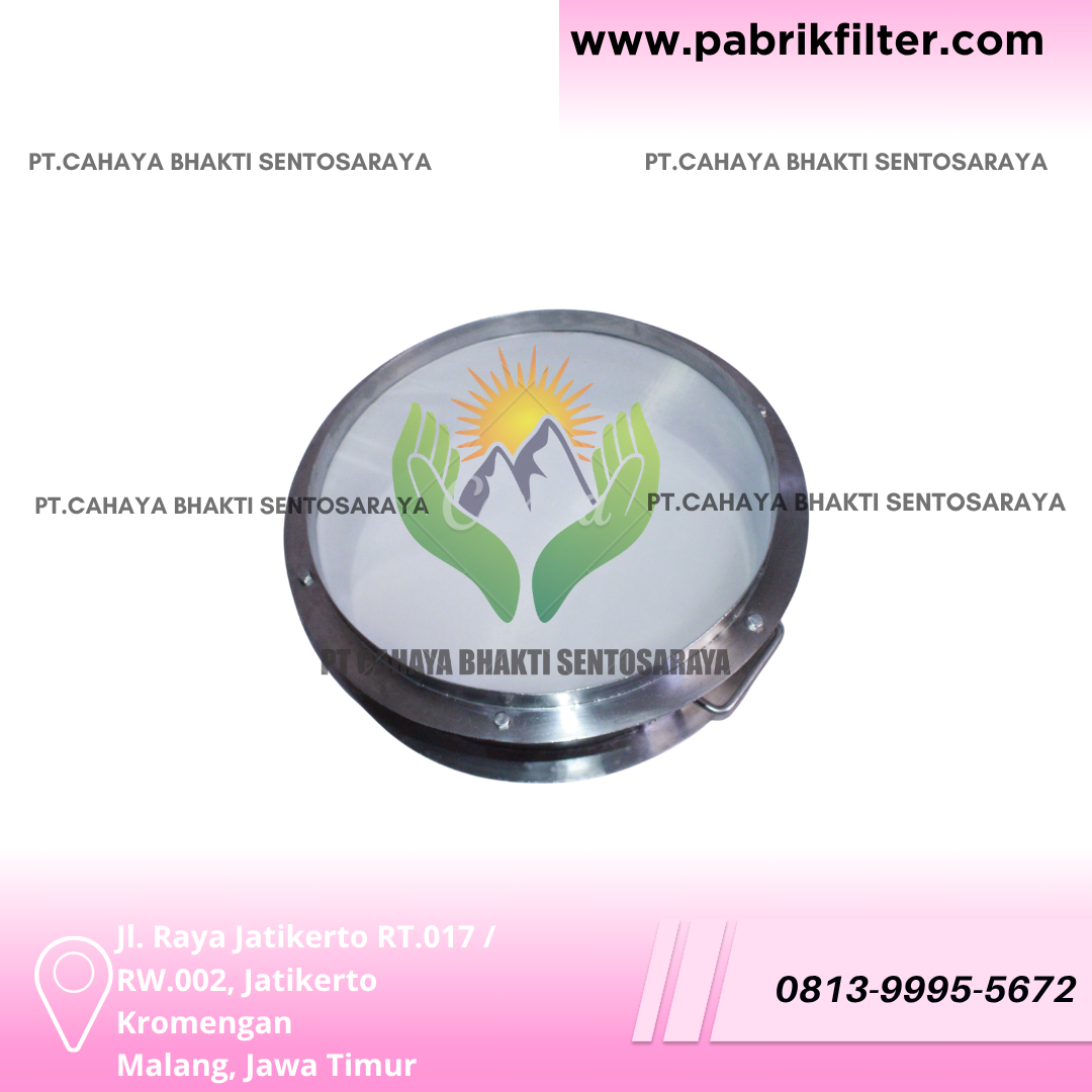 4 template photoorum (4)