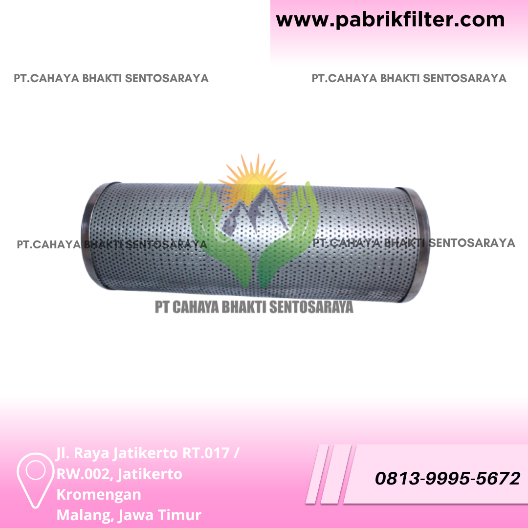 4 template photoorum (41)