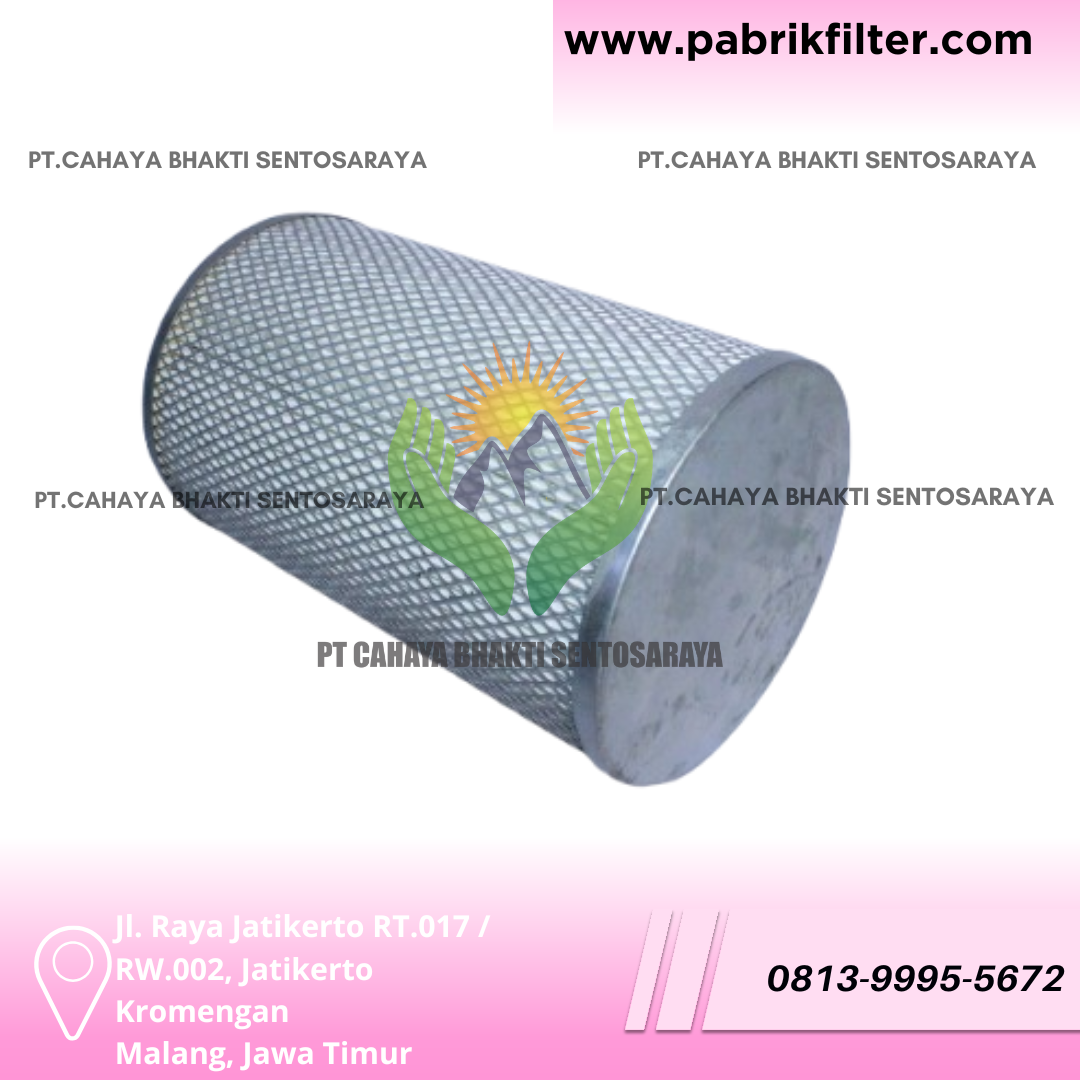 4 template photoorum (42)