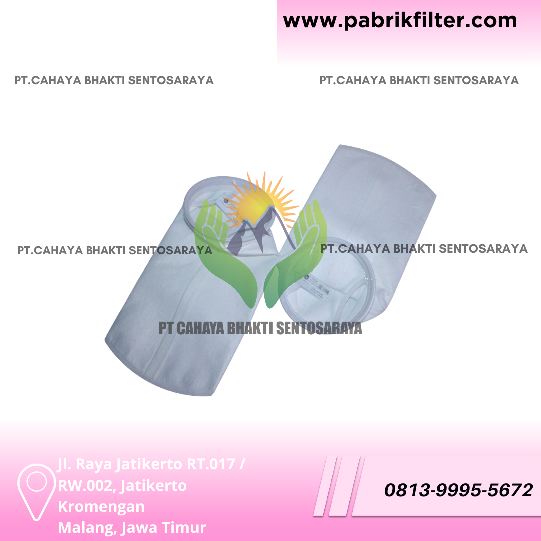 4 template photoorum (43)