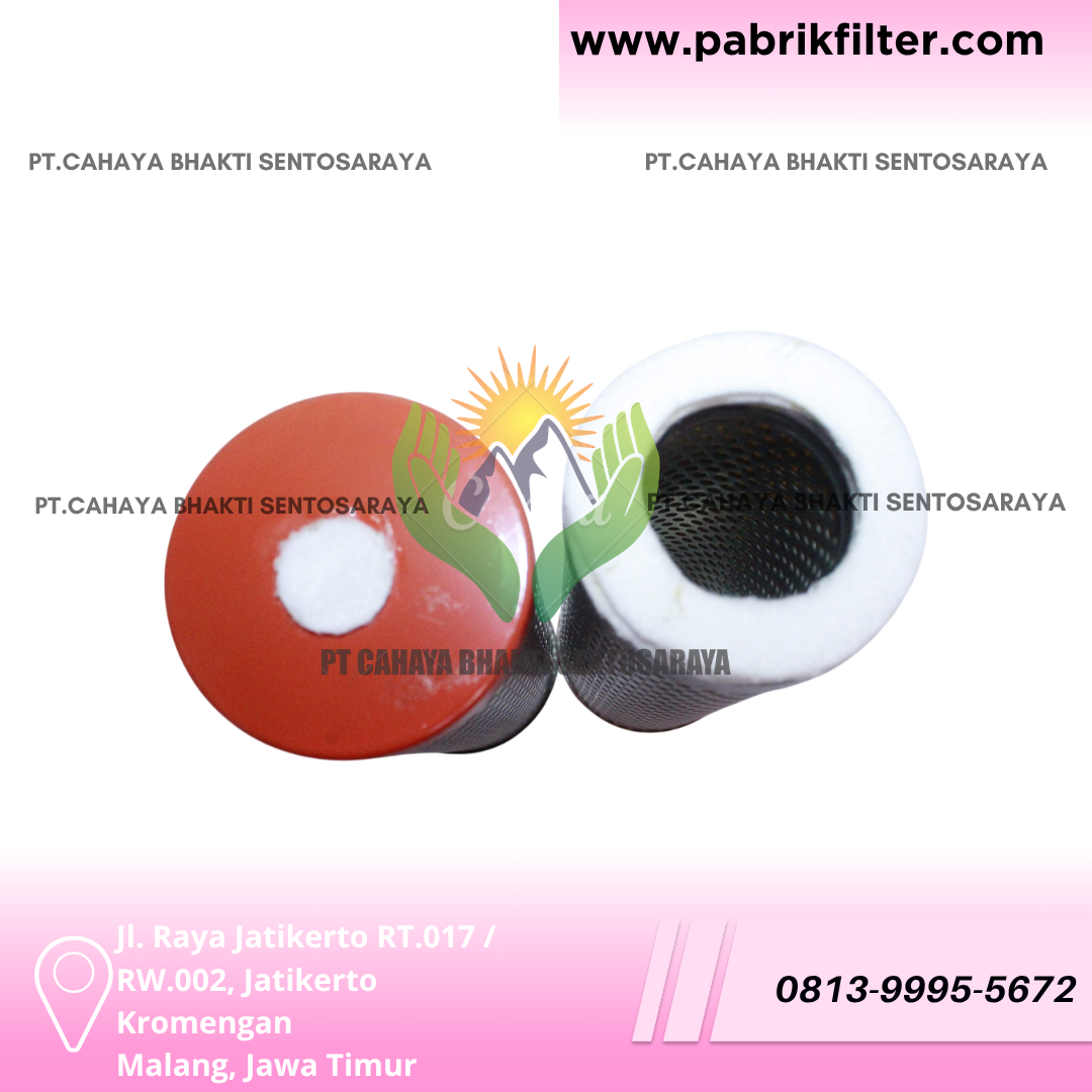 4 template photoorum (47)