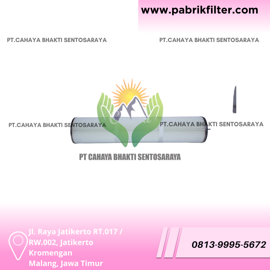 4 template photoorum (48)