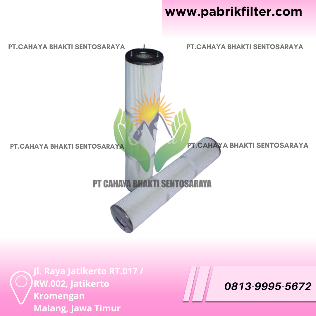 4 template photoorum (49)