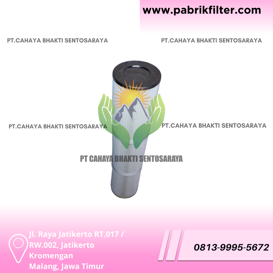 4 template photoorum (50)