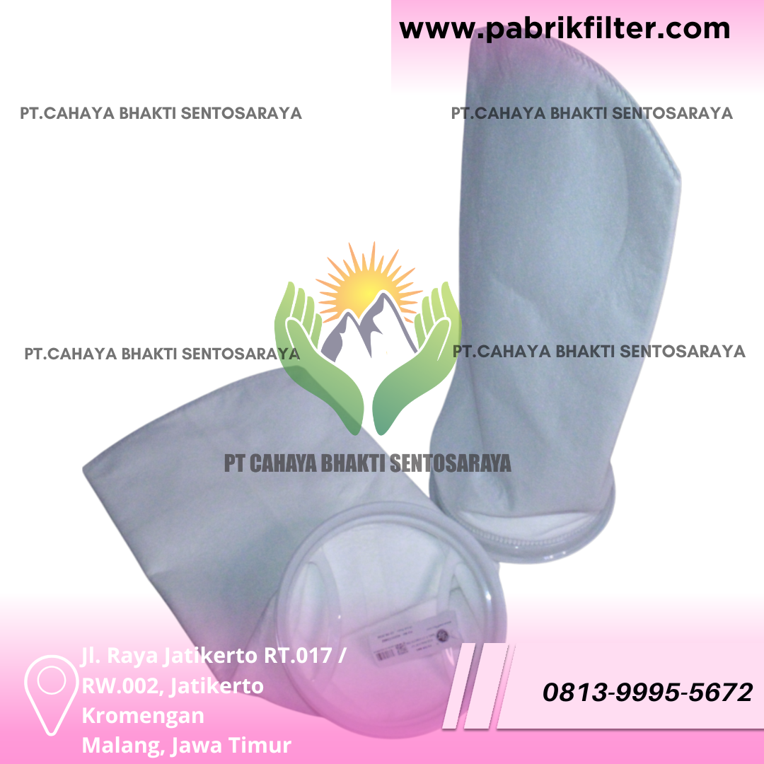 4 template photoorum (50)